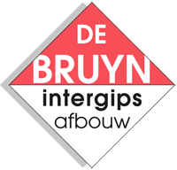 De Bruyn Intergips